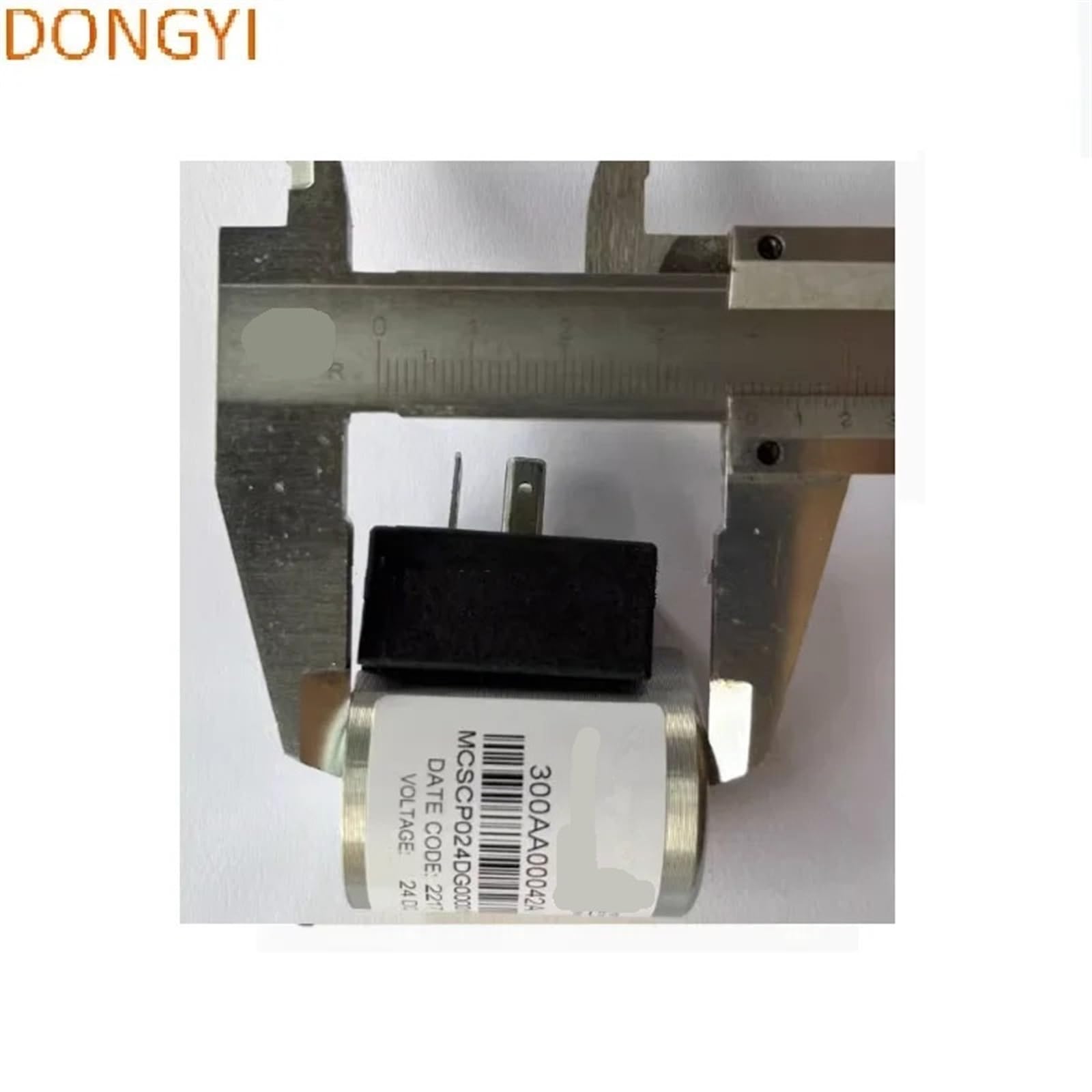 Válvula solenoide de válvula de zona, bobina de válvula solenoide 300AA00122A/300AA00041A/300AA00082A/300AA00086A/300AA00085A/300AA00102A/300AA00142A (300AA00102A). )(3000) AA00082A)