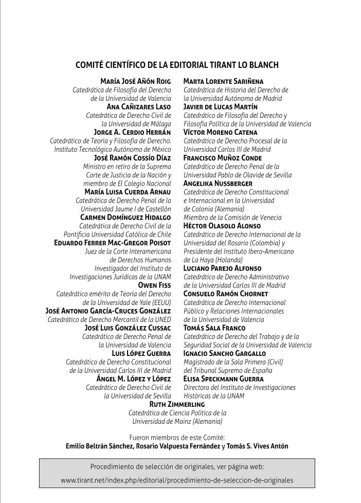 Derecho Administrativo (Manuales de Derecho Administrativo, Financiero e Internacional Público -Mexico-)
