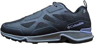 Women's Vitesse Outdry Performance Shoes, Waterproof & Breathable Hiking