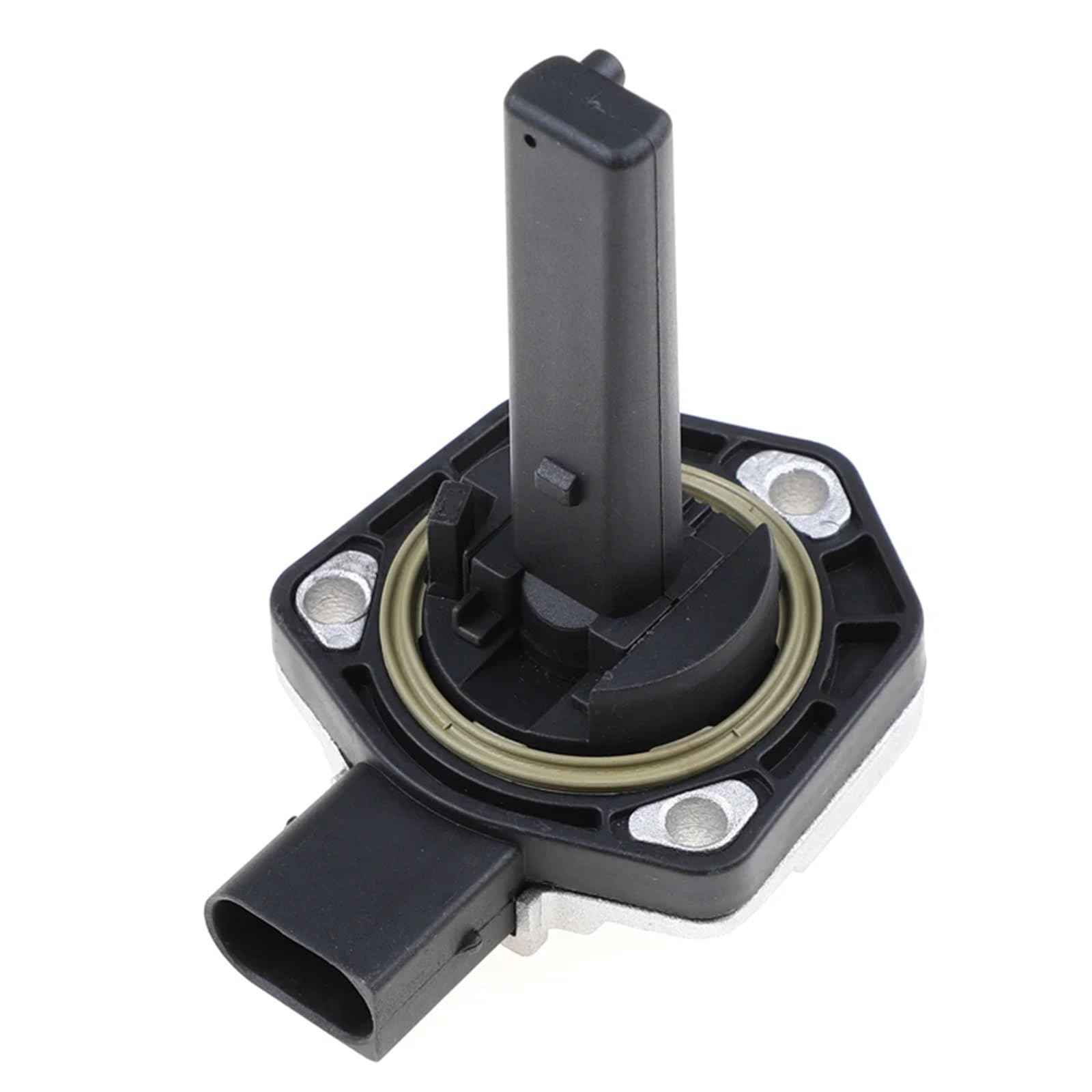 Sensor de monitoreo de nivel de aceite 12617501786 Sensor de nivel aceite del coche