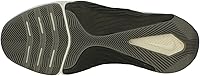 Vista 205 de Nike Zapatillas Metcon 8 para hombre