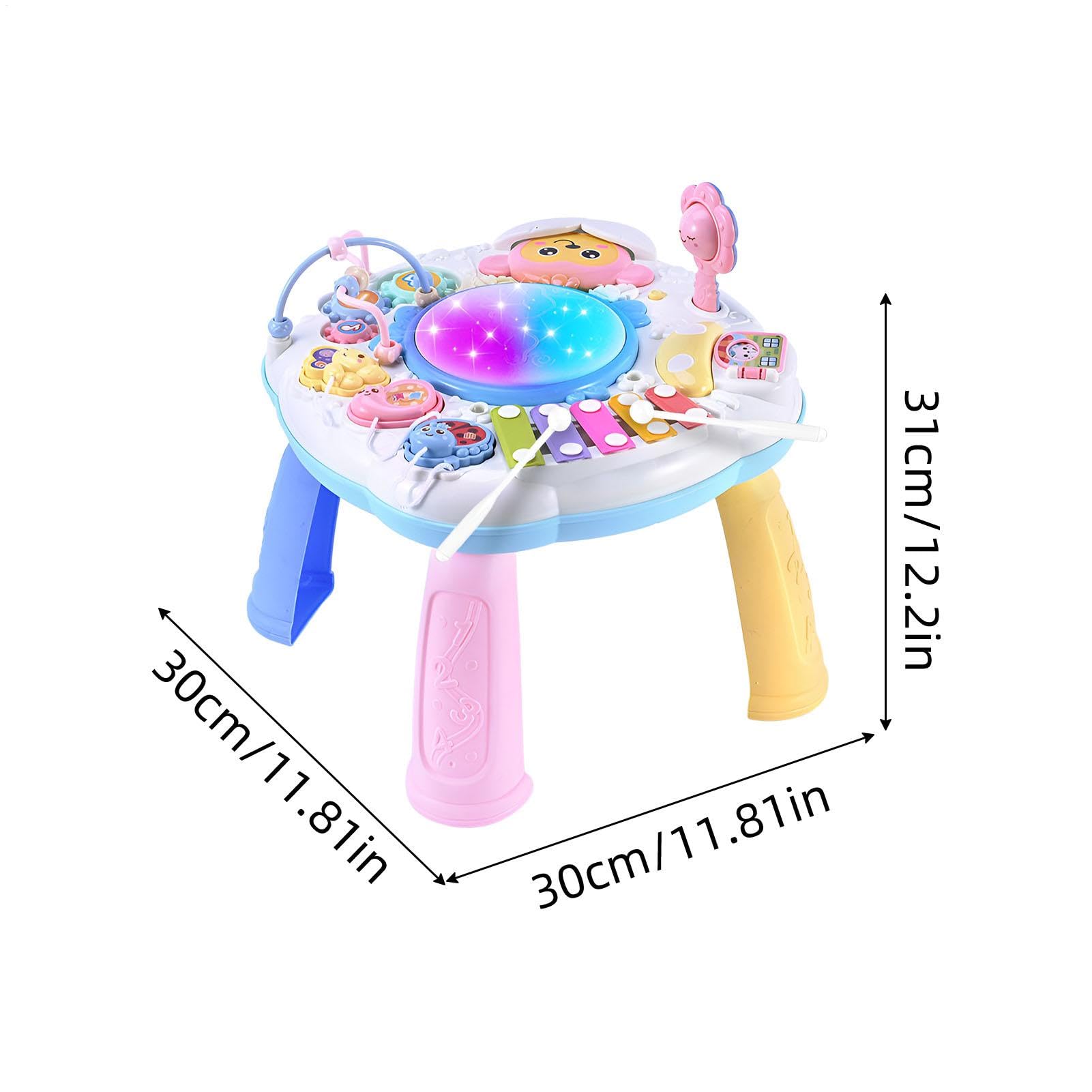 Lingettes chauffantes, Distributeur de lingettes humides, lingettes pour | bébé, lingettes chauffantes, étui de lingettes réutilisables, distributeur de lingettes chaudes, lingettes chauffantes,