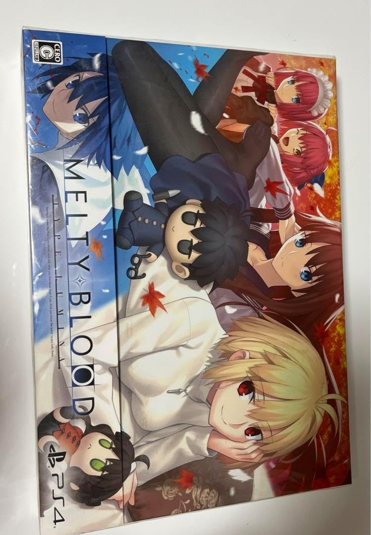 国鉄 昭26- 108 刻印 OMEGA懐中時計(ジャンク品) 国鉄 昭26- 108 刻印 OMEGA懐中時計(ジャンク品) - メルカリ