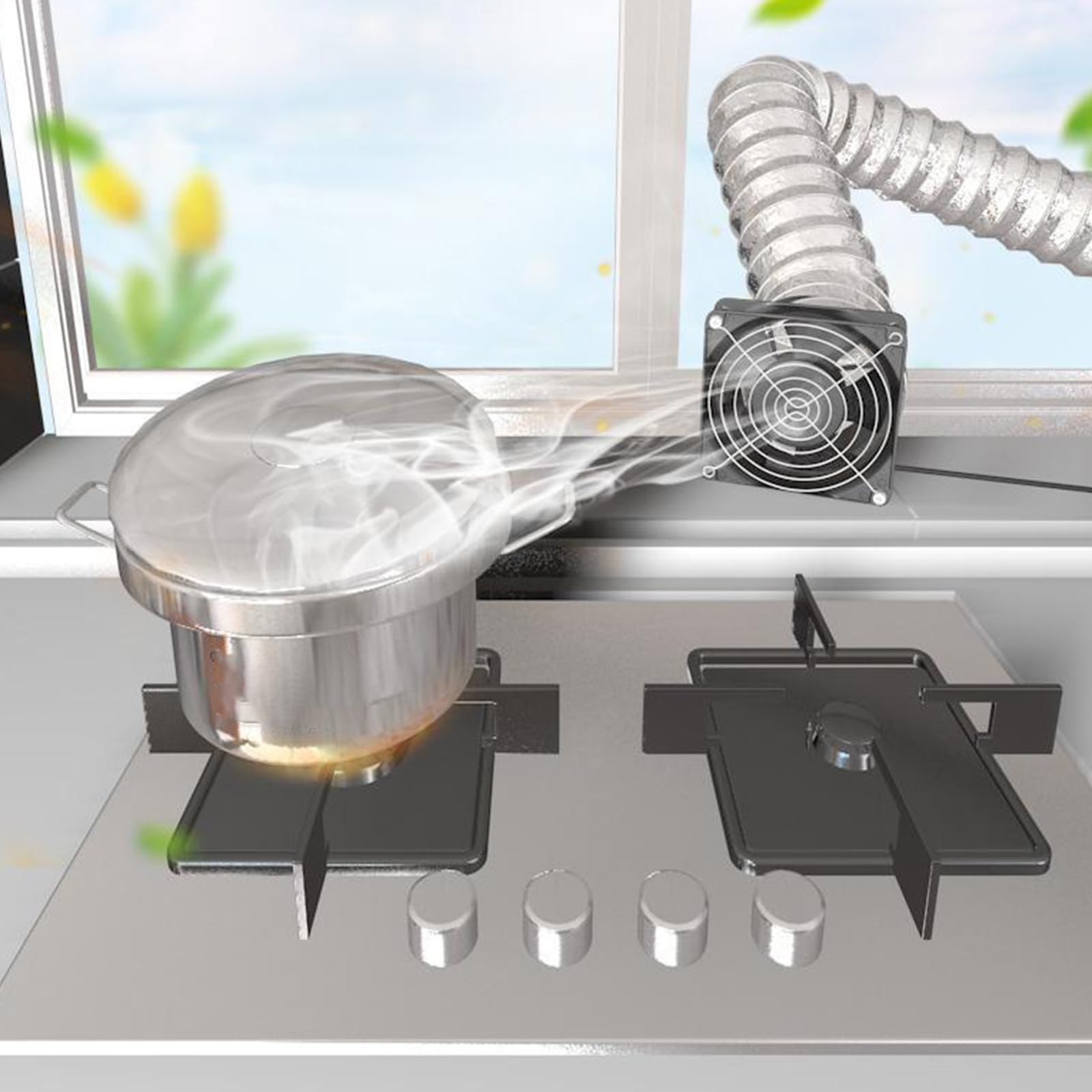 View 4