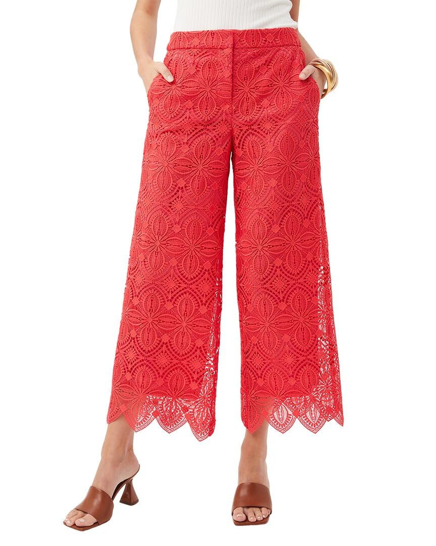 PHOENIX PANT