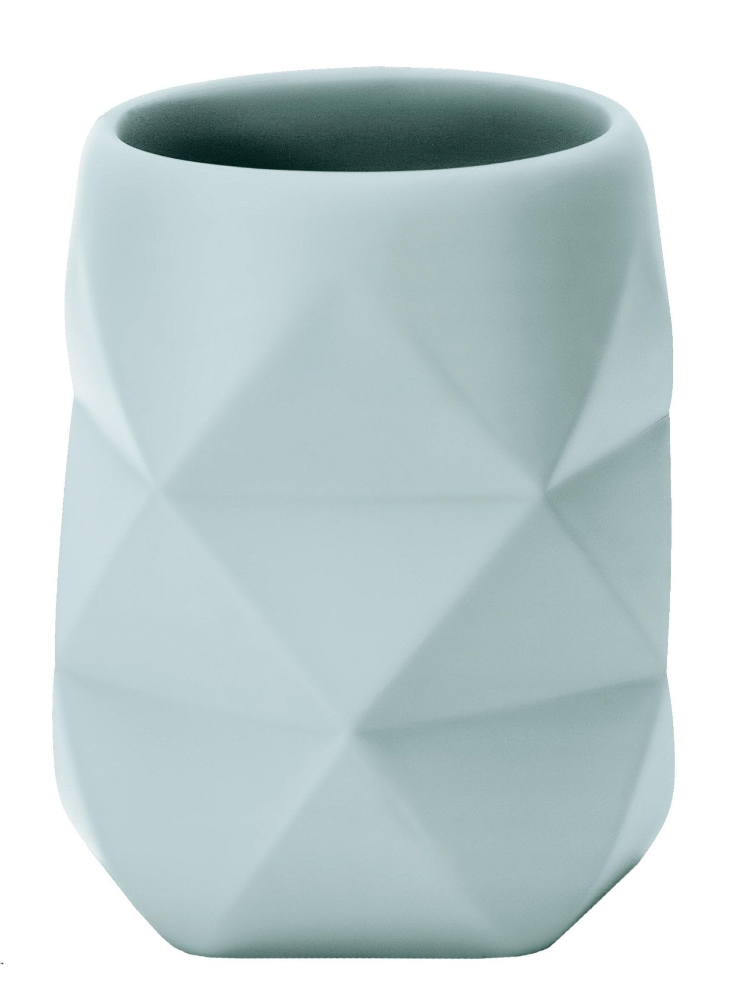 Kleine Wolke Crackle Accessories Polyresin Opal Dimensions Approx 80mm x 100mm