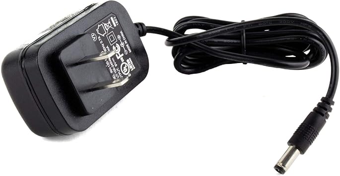 Myvolts 9v Power Supply Adaptor Compatible With Native Instruments Traktor Kontrol S4 Mk1 Dj Controller Us Plug Amazon Com Myvolts 9v Power Supply Adaptor Compatible With Native Instruments Traktor Kontrol S4 Mk1 Dj Controller Us Plug Amazon Com