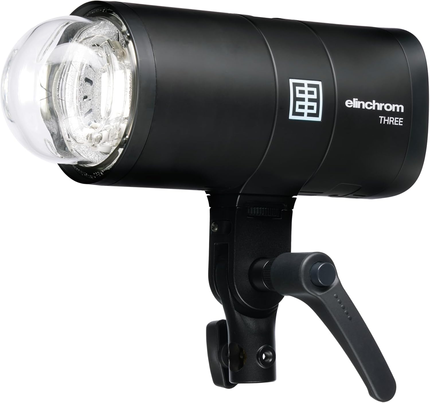 61Eb65IdgQL. AC SL1500