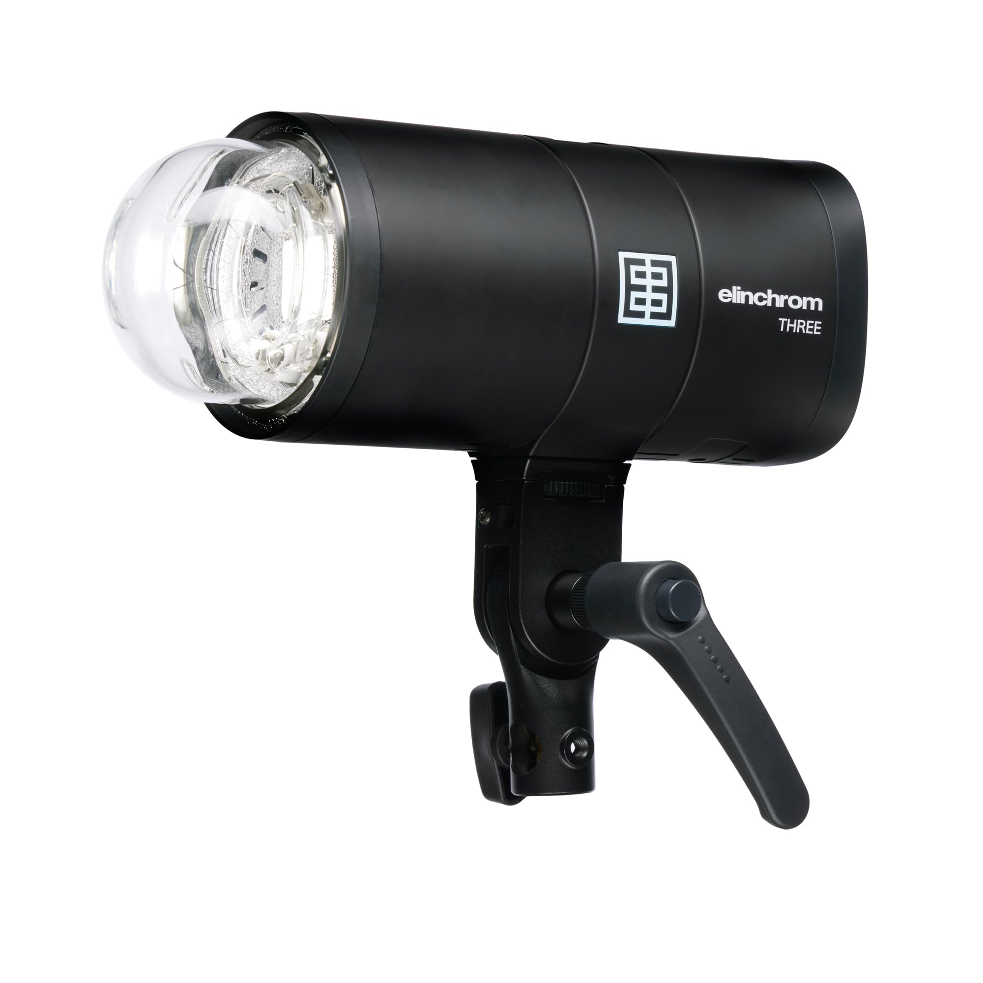 Elinchrom Proフラッシュヘッド 整ER3 Amazon.com : Elinchrom Three Off Camera Flash Kit (EL20941.1