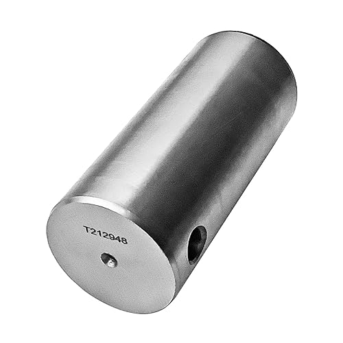 T212948 Pin se adapta al modelo 310SE, 310SG, 310SJ, 310SK (1 unidad)