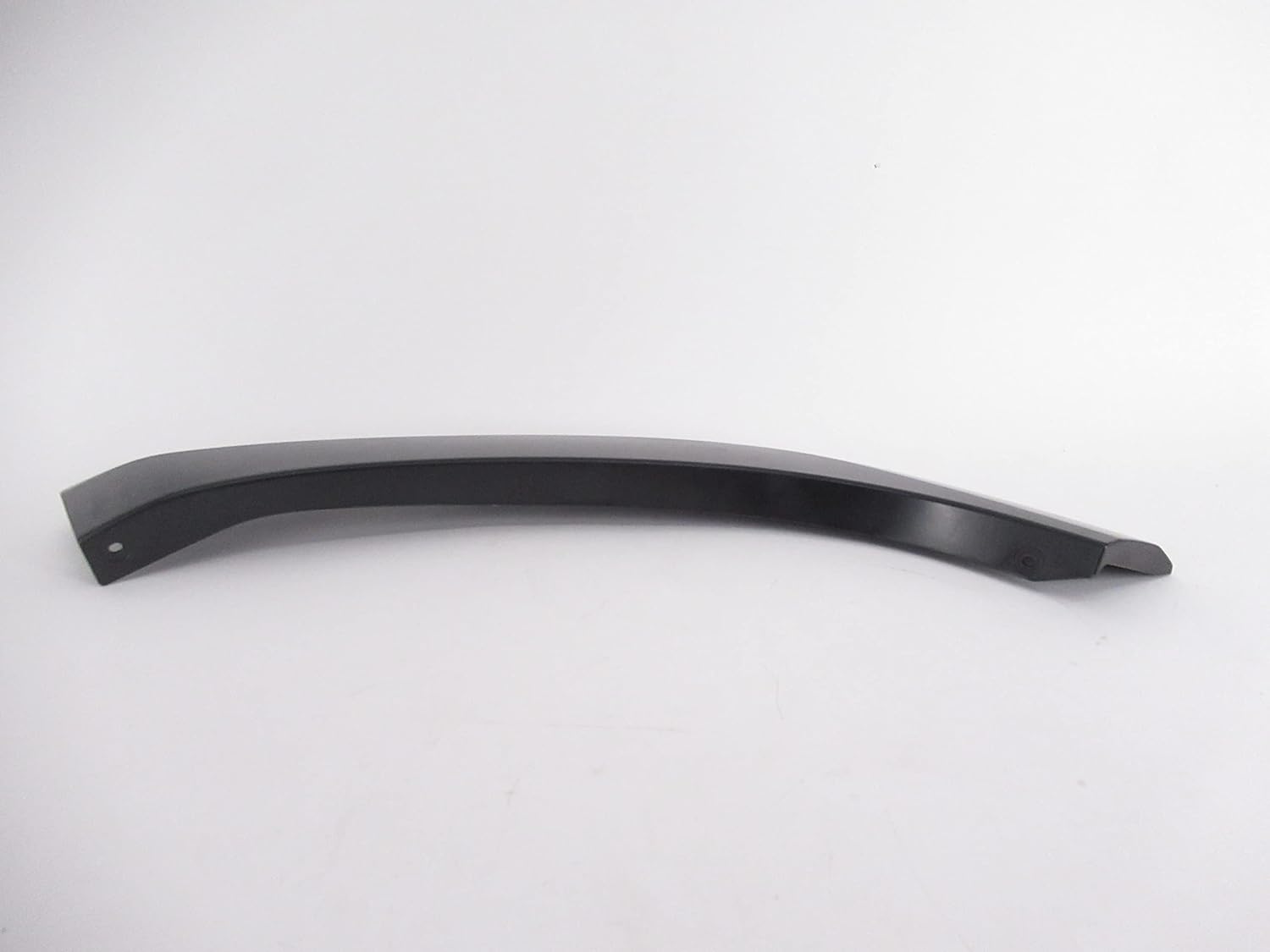 Toyota 75742-35901 Door Molding