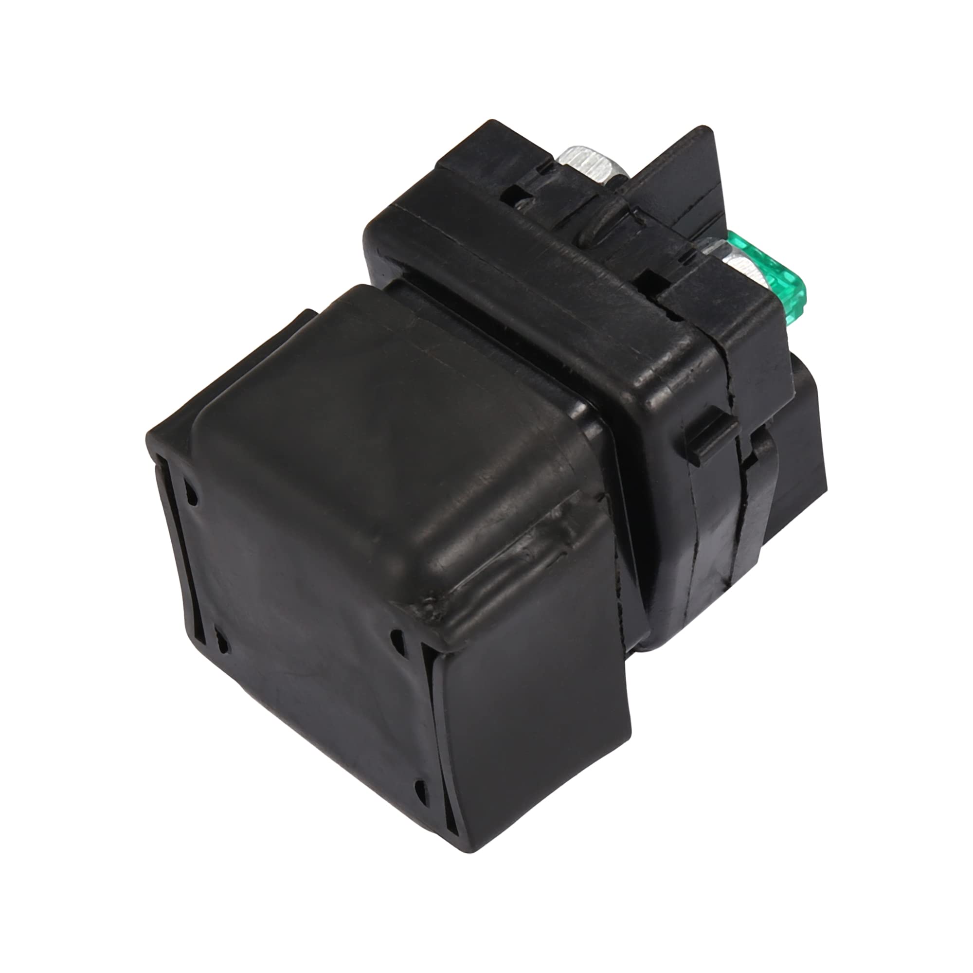 Interrupteur Commande Lumières SX SUZUKI Burgman 250 400 K1 K2 1999 - Foto 8