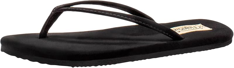 Flojos Fiesta, Chanclas para Mujer