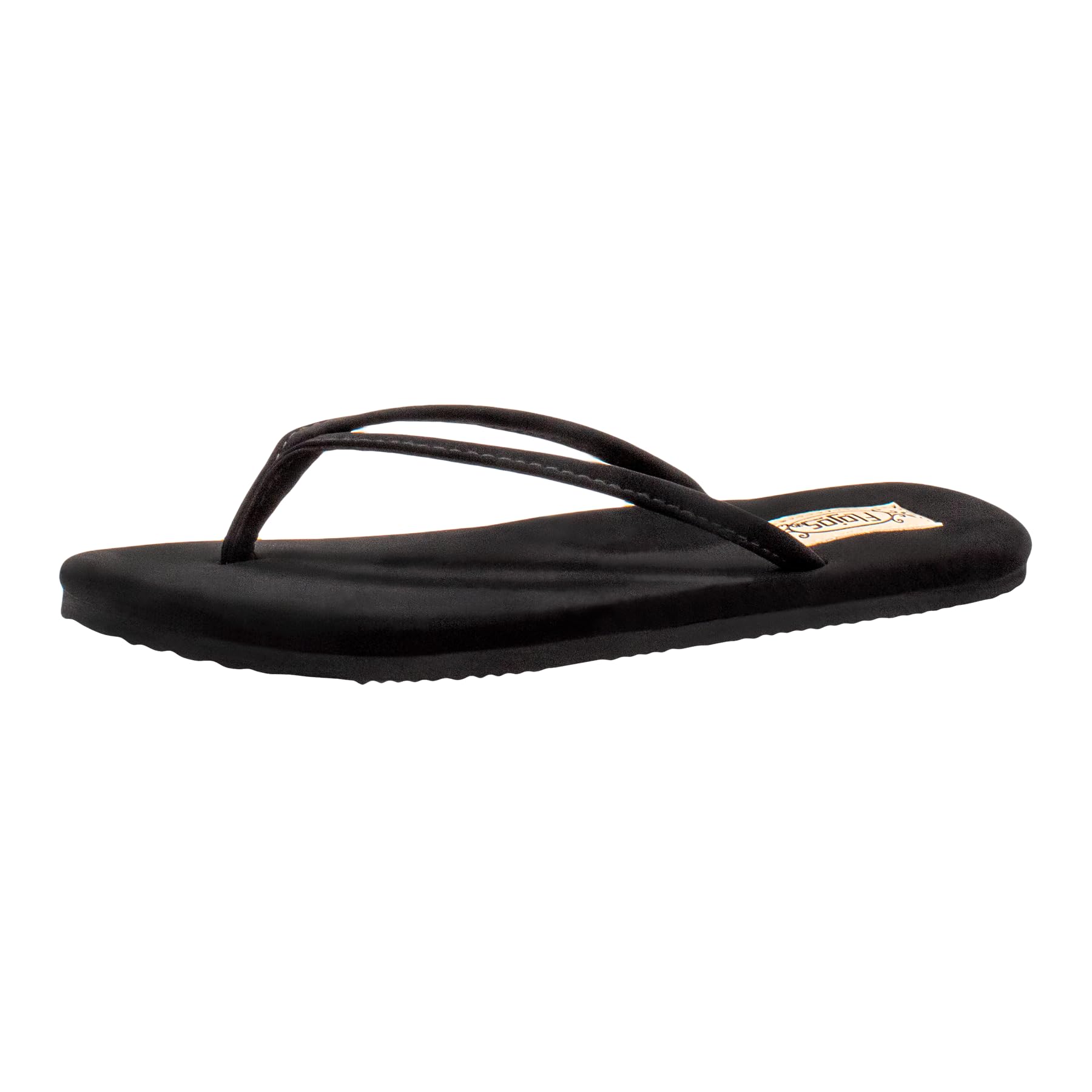 Flojos Women's Fiesta flip Flop | Comfort Sandals