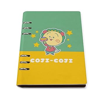 ノート・メモ帳 Massachuseus RESERCH NOTEBOOK Amazon.co.jp: 手帳リフィル ノートリフィル パスポートノート