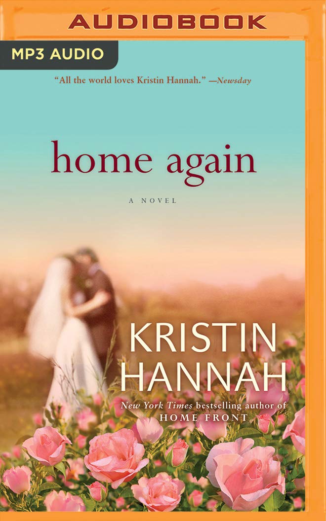 Buy Home Again — BookShops.in