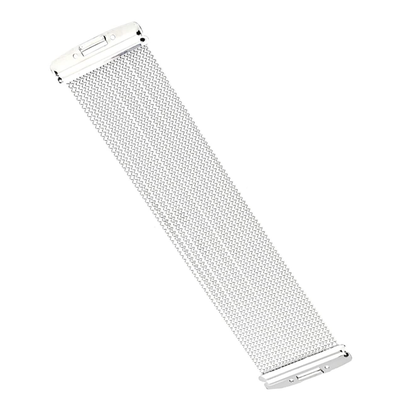 VICASKY 5piezas Cuerda De De Alambre De Para Caja Accesorio De Instrumento De Percusión De Instalar y Compatible Tambores Snare