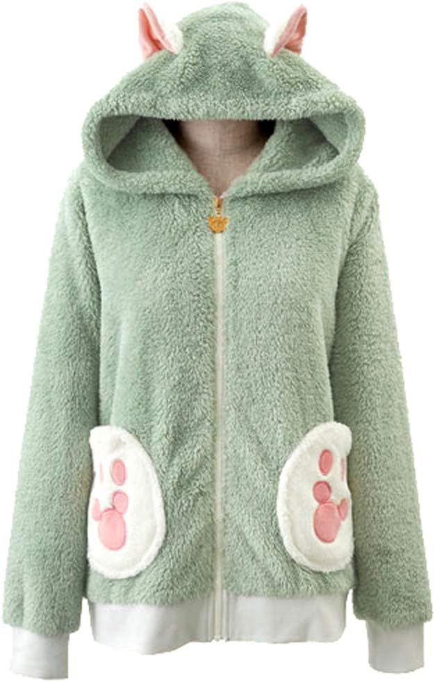 Amazon Co Jp ジェラトーニ ふわもこパーカー L ダッフィー フレンズ ウィンターアイテム 東京ディズニーシー限定 服 ファッション小物