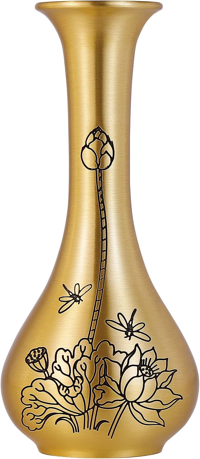 ブラス 真鍮製 マントルピース用掃除用具M 真鍮メッキ ゴールド 直売