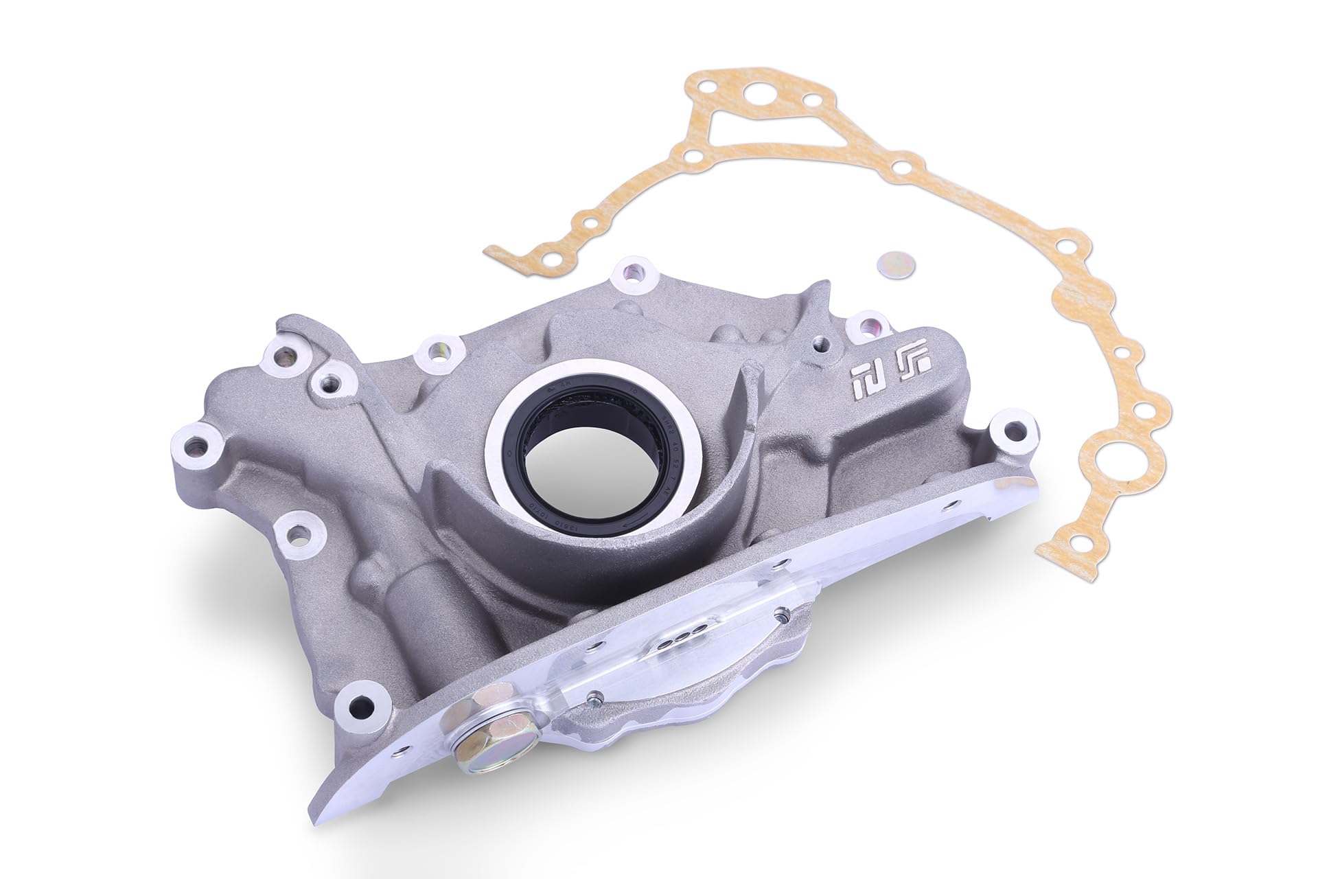 RB26 05u オイルポンプ純正新品未使用 RB26 05u オイルポンプ純正新品未使用 RB26 05u オイルポンプ