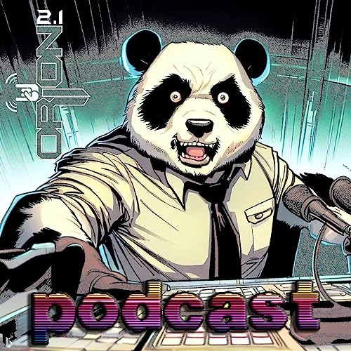 Orion2.1 Cuacfm (24/01/2026)