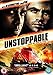 Produktbild Unstoppable [DVD]