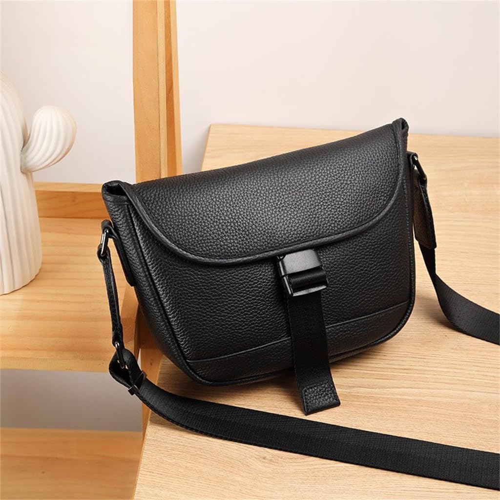 COOTIE◇キャップ/FREE/ポリエステル/NVY/無地/メンズ COOTIE