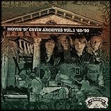 Volume Archives Volume 1 88-90