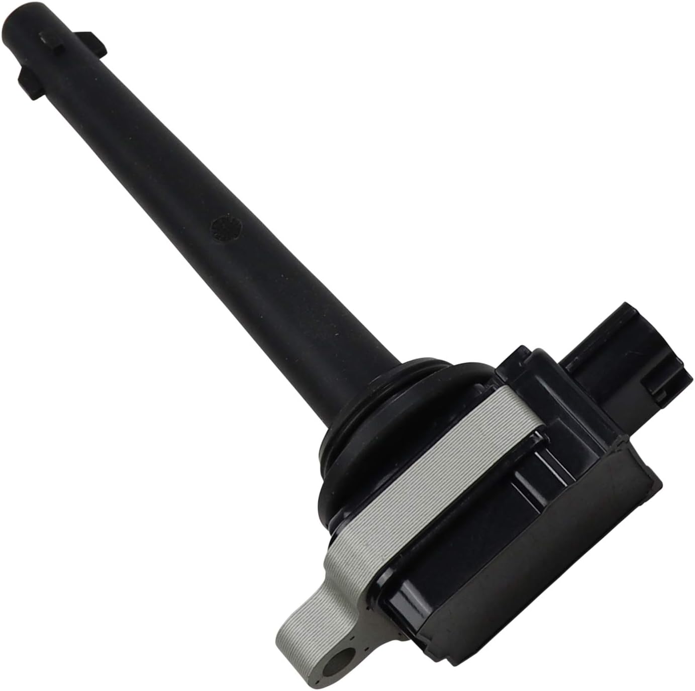 Beck/Arnley 178-8316 Direct Ignition Coil