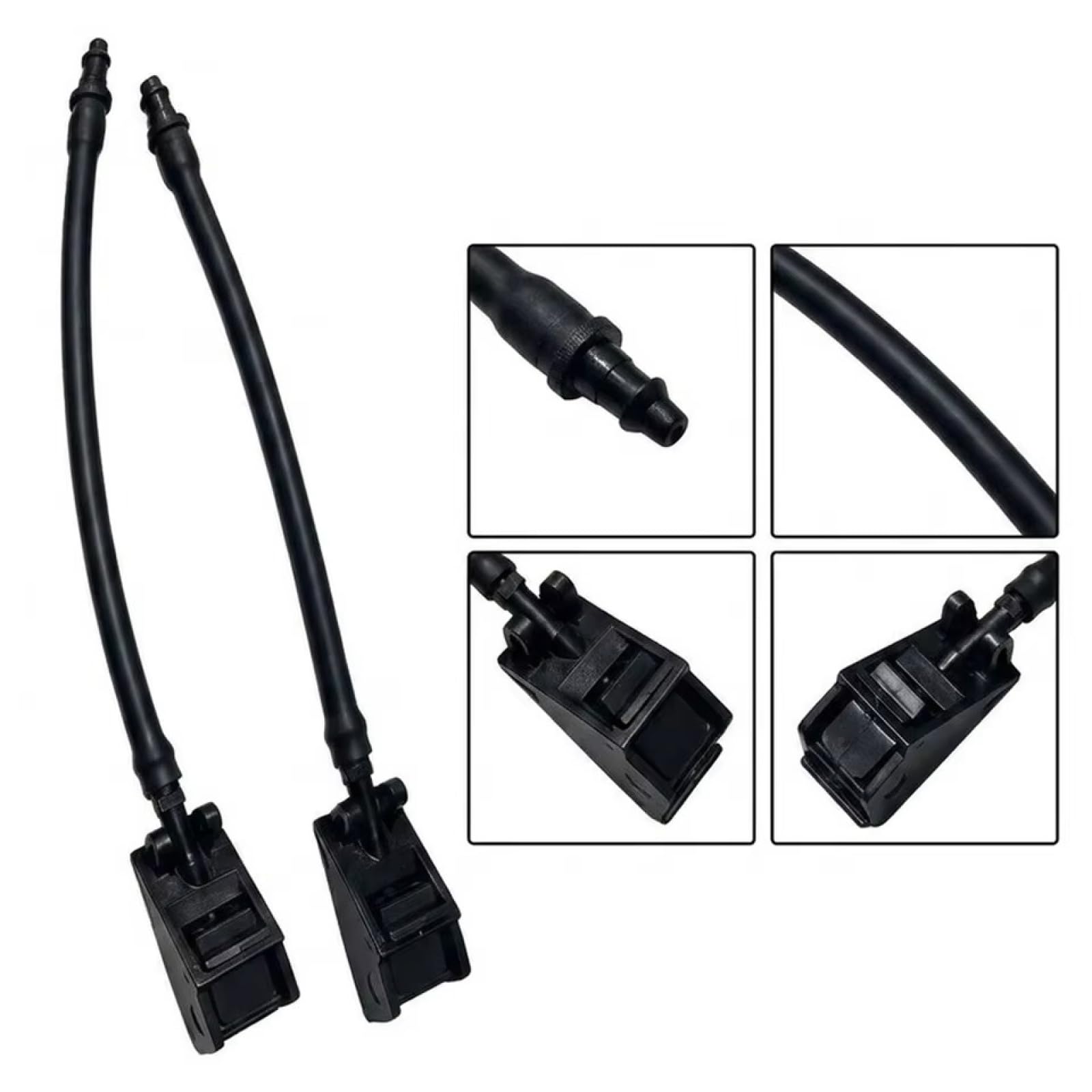 Chorro Pulverización Vehículo Para Beetle 1998-2007