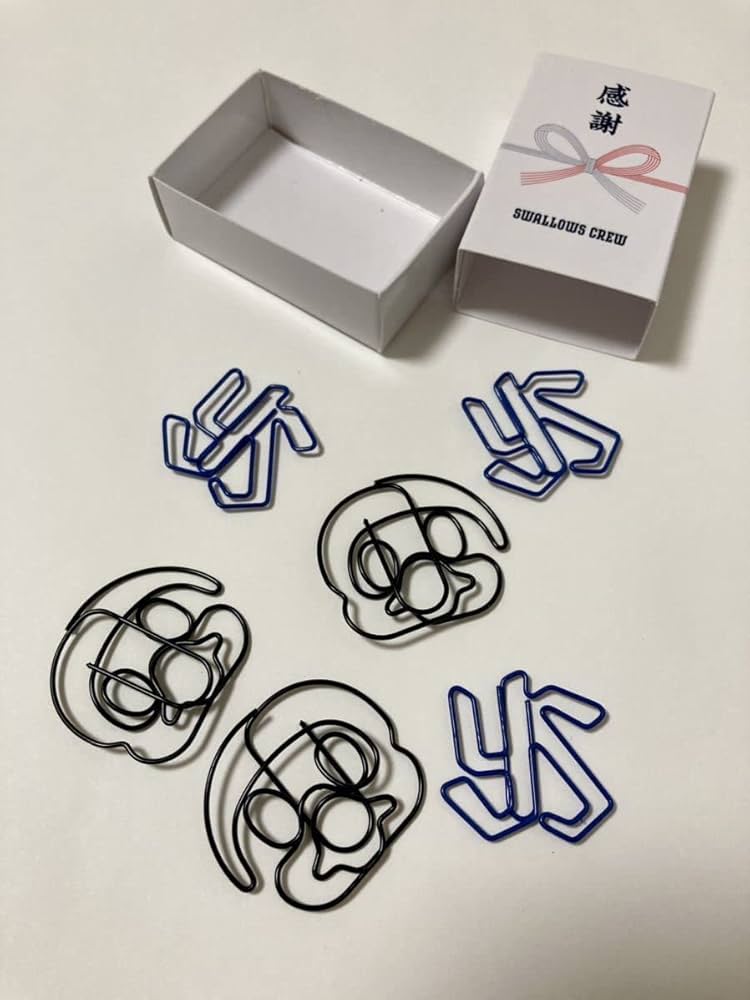 東京ヤクルト　優勝記念　つば九郎　セット Amazon.co.jp: 東京ヤクルトスワローズ 記念品 優勝記念 つば