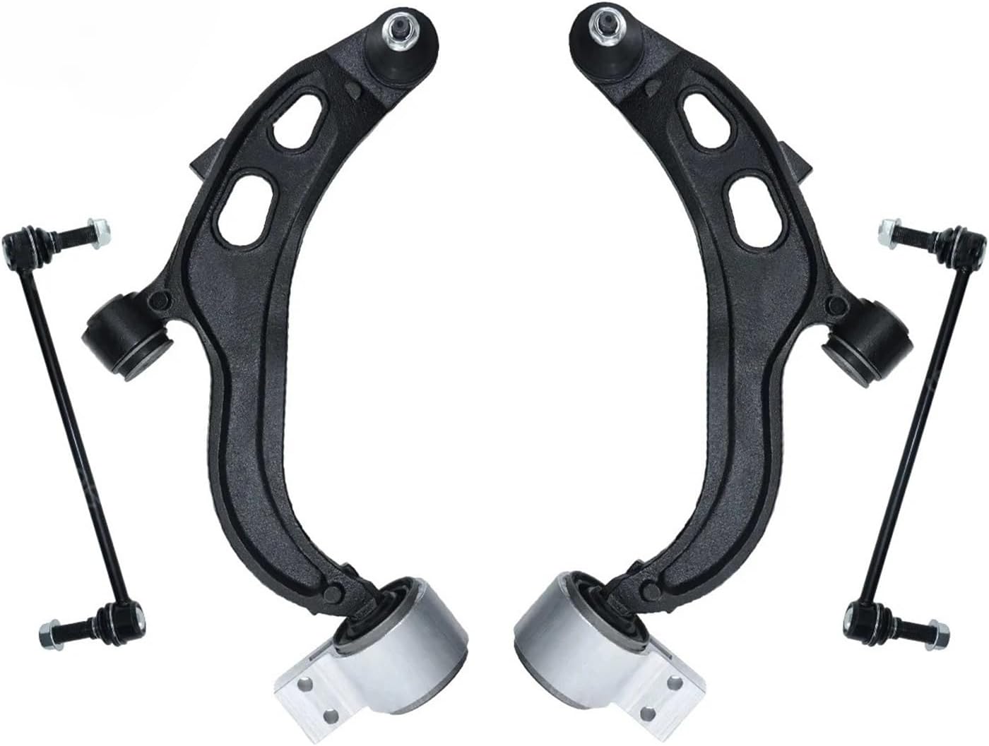 ★スタビリンク　コントロールアーム　ブーツ　Ｘ３５０　Ｘ３５１は？　ジャガー　汎用品　