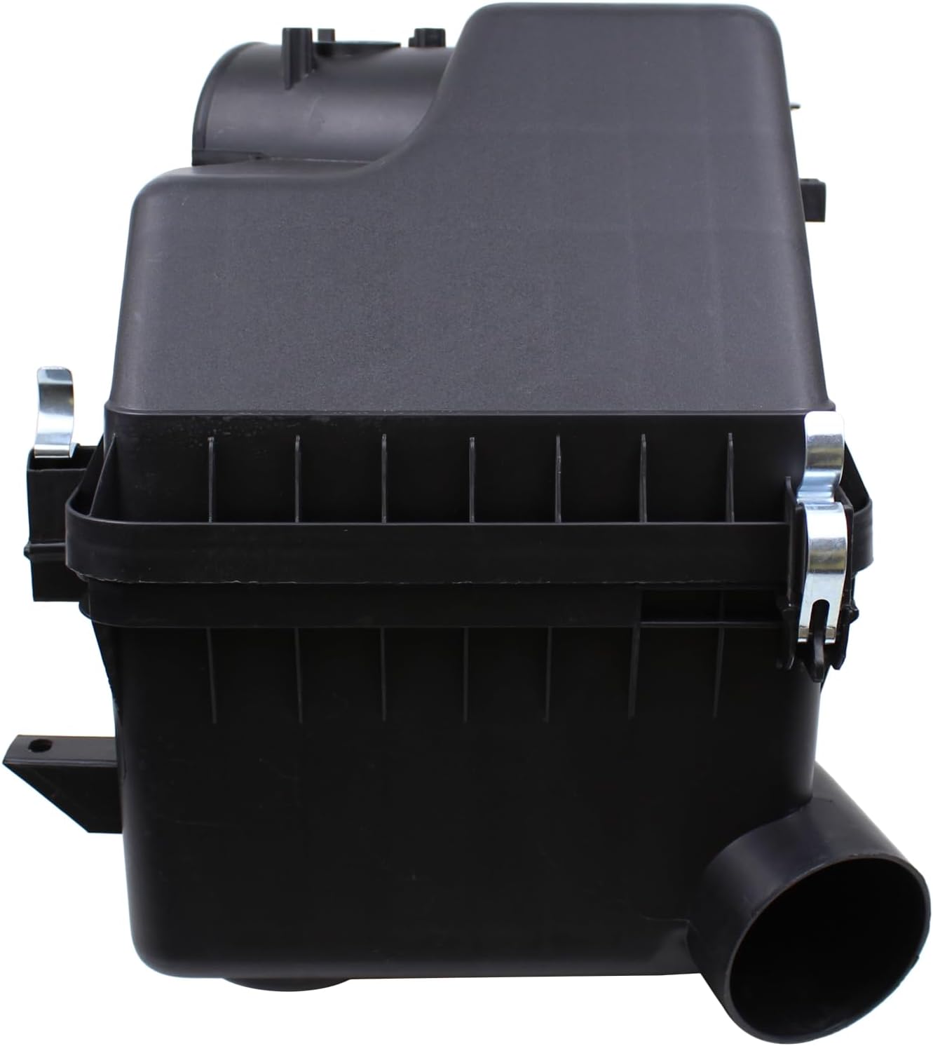 NewYall Engine Air Cleaner Filter Housing Box with Filter for Toyota RAV4 2.4L 2006 2007 2008 2.5L 2009-2012