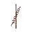 Clinique Long Lasting Quickliner Lip Liner | Non-Drying + No Sharpening, Neutrally