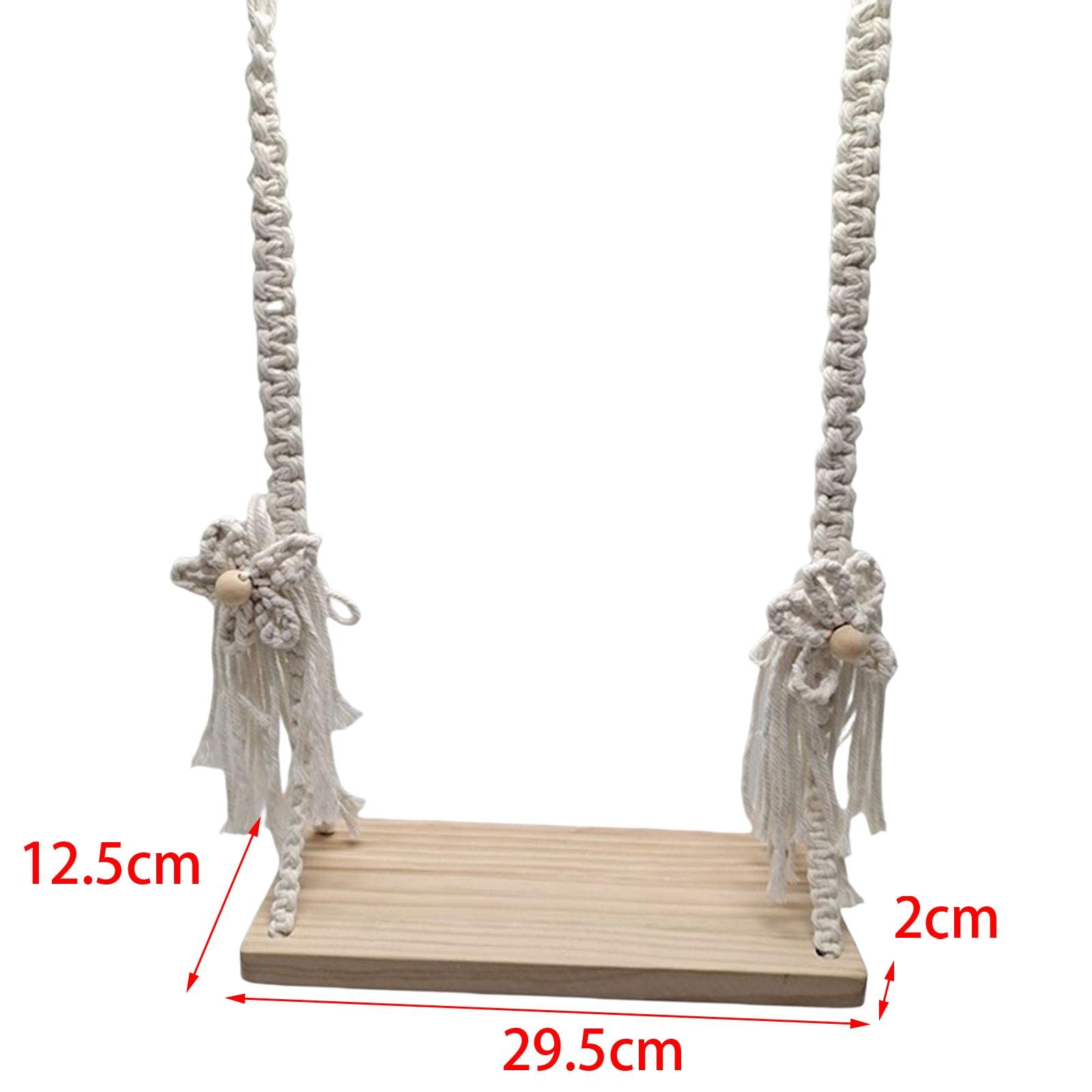 Balancelle pour Bébé pour La Photographie de Nouveau- La Décoration D'événements, b