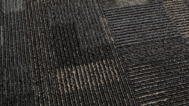 Amazon.com: Mohawk Basics 24