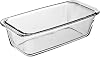 Paşabahçe BORCAM CAKE MOLDS 70 CC T SINGLE GIFT BOX