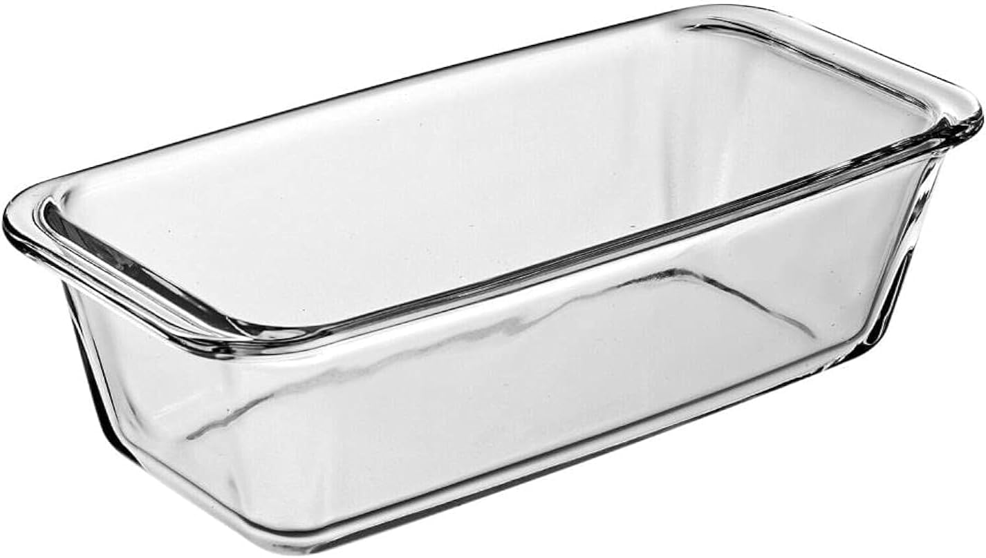 Paşabahçe BORCAM KEK KALIPLARI 70 CC T TEKLİ HEDİYELİK KUTU