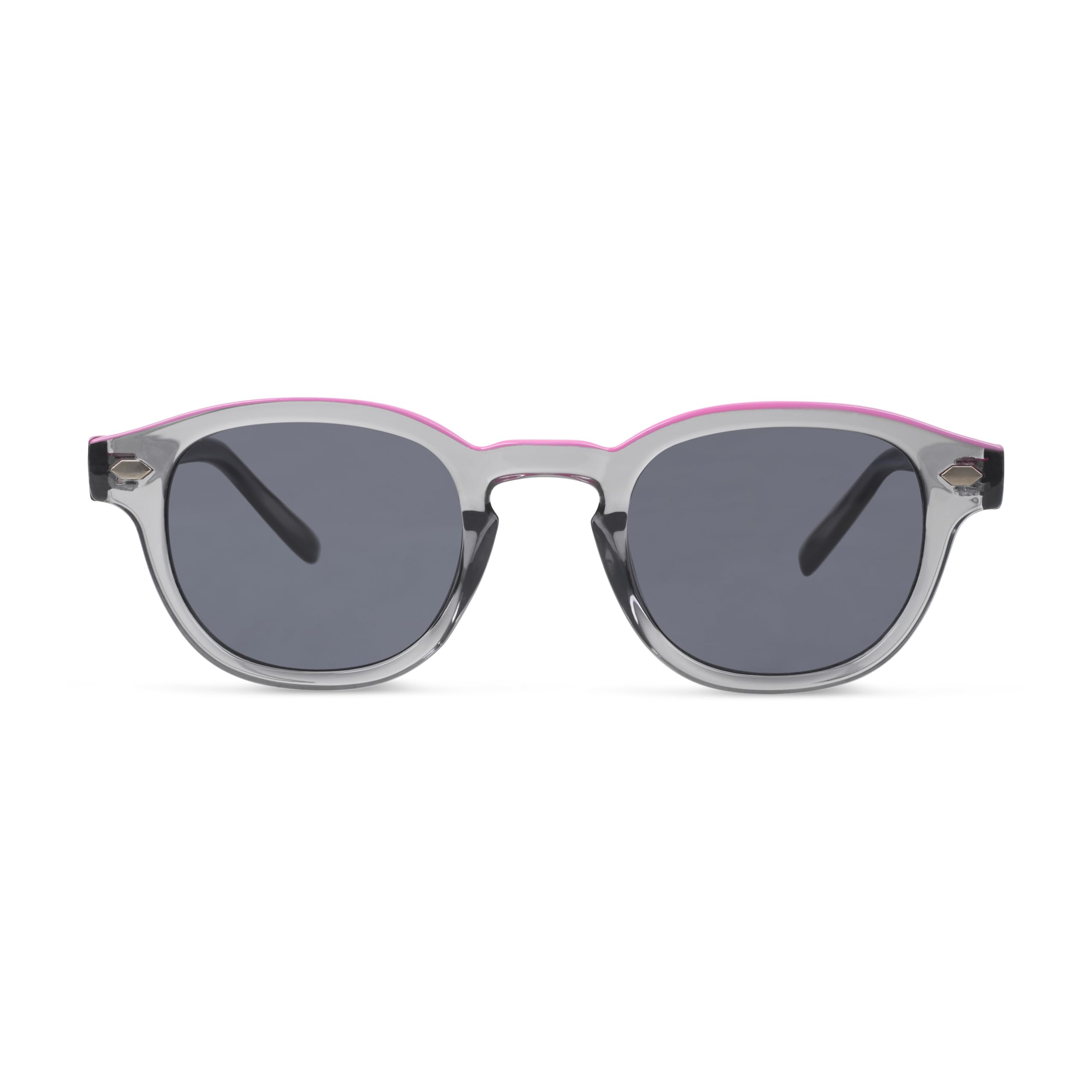 Sun Planet Franz Gafas de Sol - para Hombre y Mujer