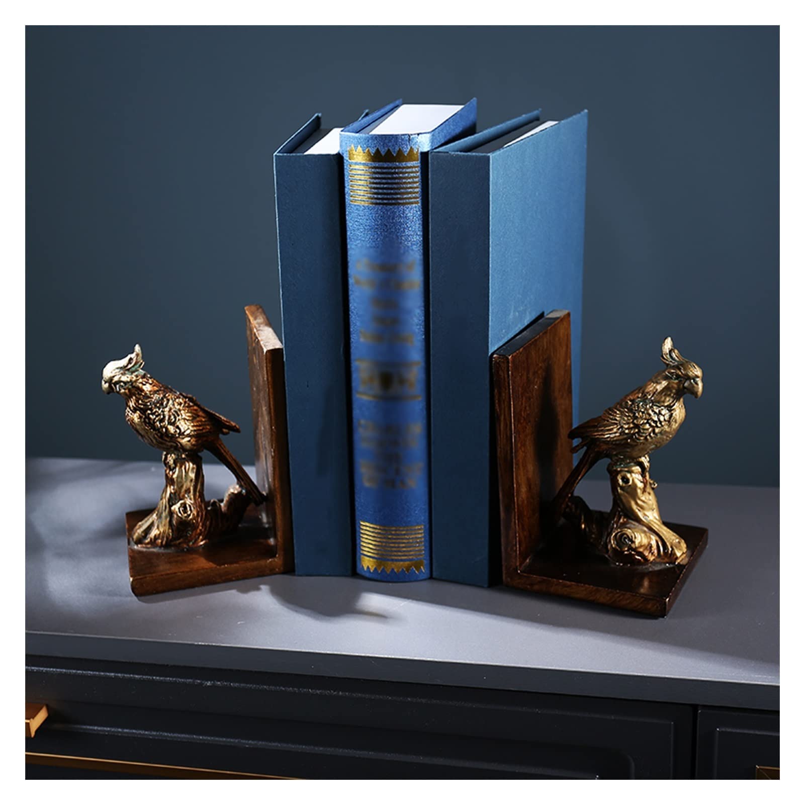 Fermalibri decorativi fermalibri fermalibri fermalibri per mensole fermalibri per casa decorazione ufficio decorazione per libri (1)