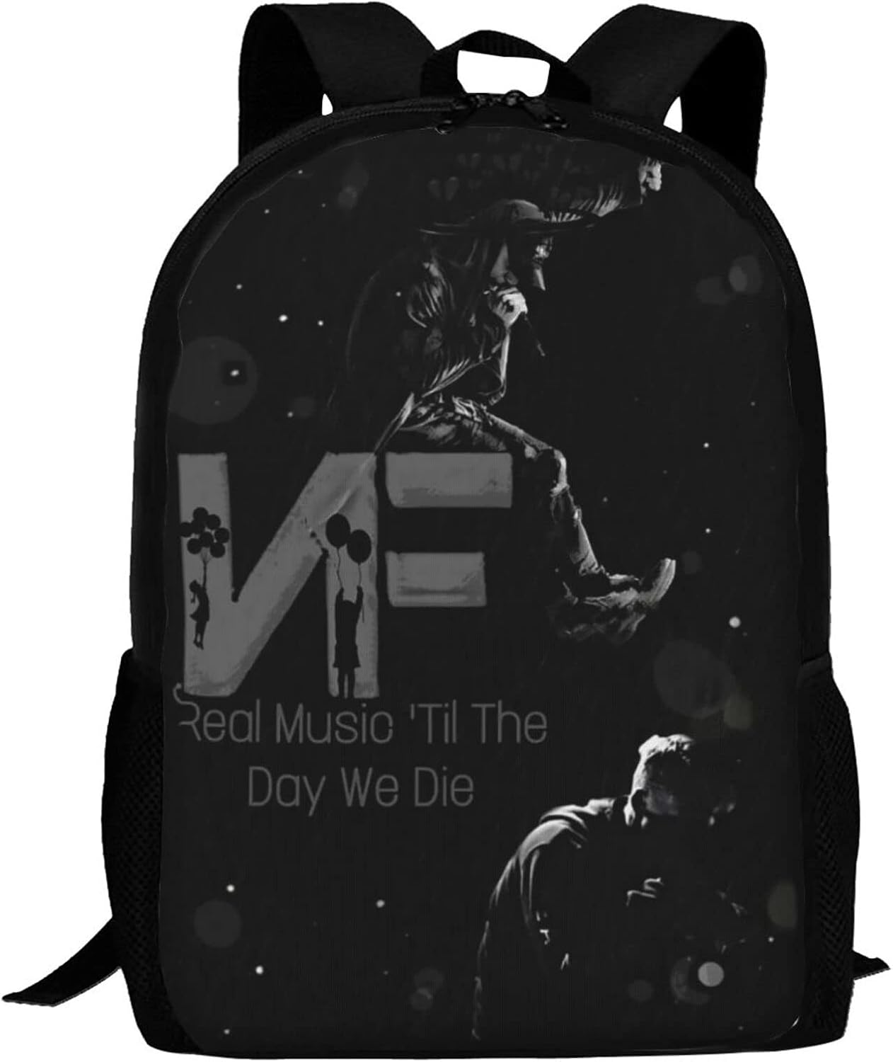 pubg school bag amazon