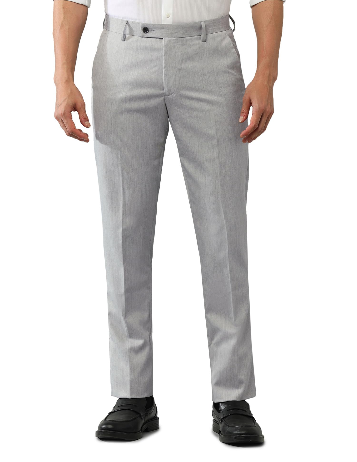 Men's Tapered Pants