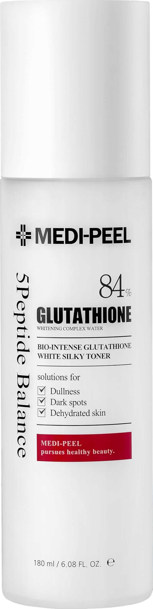 Amazon | 【公式 MEDIPEEL】メディピール バイオインテンス