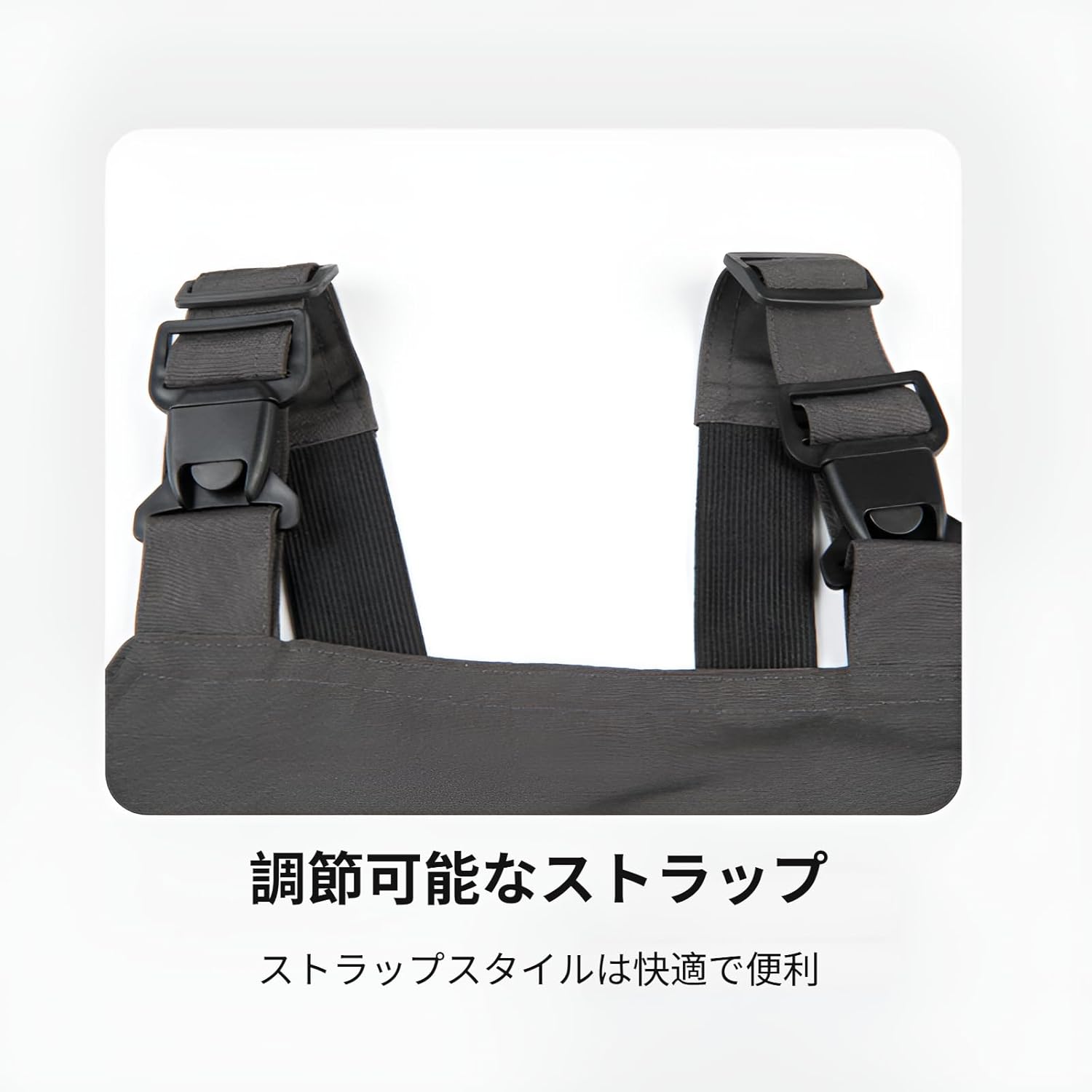 [mocoly] つなぎ メンズ 作業服 ツナギ 作業ズボン メンズ 長袖 マルチポケット ユニセックス ポリエステル80% 耐久性