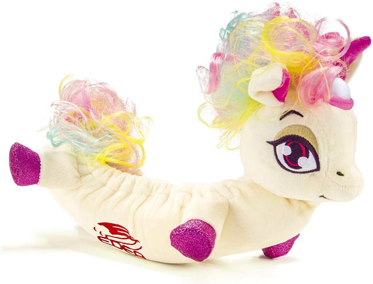 Edea Maxi Animal Blade Covers