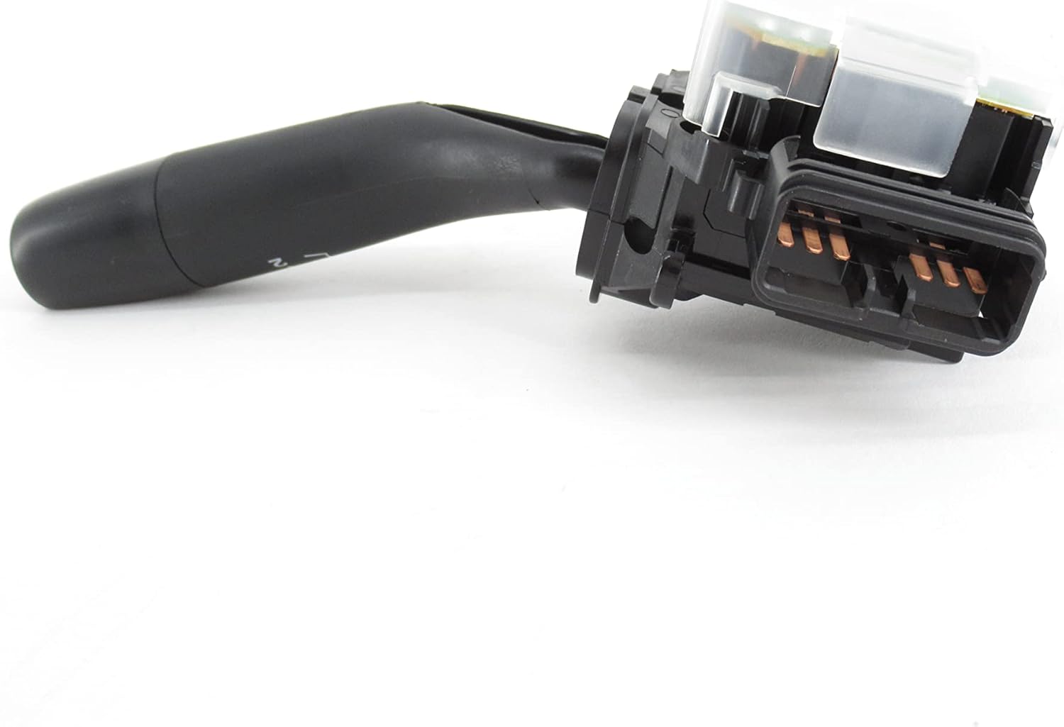 Mazda GE6L-66-128 Windshield Wiper Switch