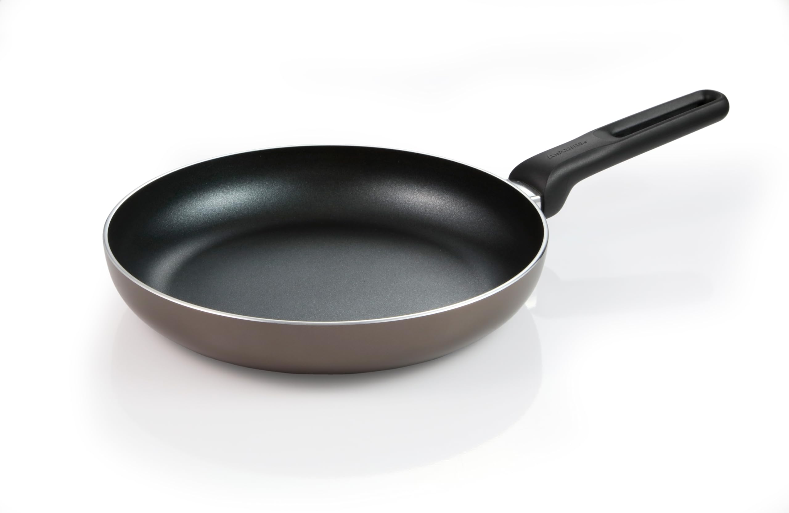 Tescoma Brava Frying Pan 28 cm