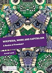 Amazon | Aesthetic Labour: Rethinking Beauty Politics in