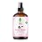 SVA ORGANICS Rose Water 4oz (118 ml) Refreshing Rose Water Spray for Skin Care, Skin Hydration, Bath, Soaps, Haircare & Aromatherapy