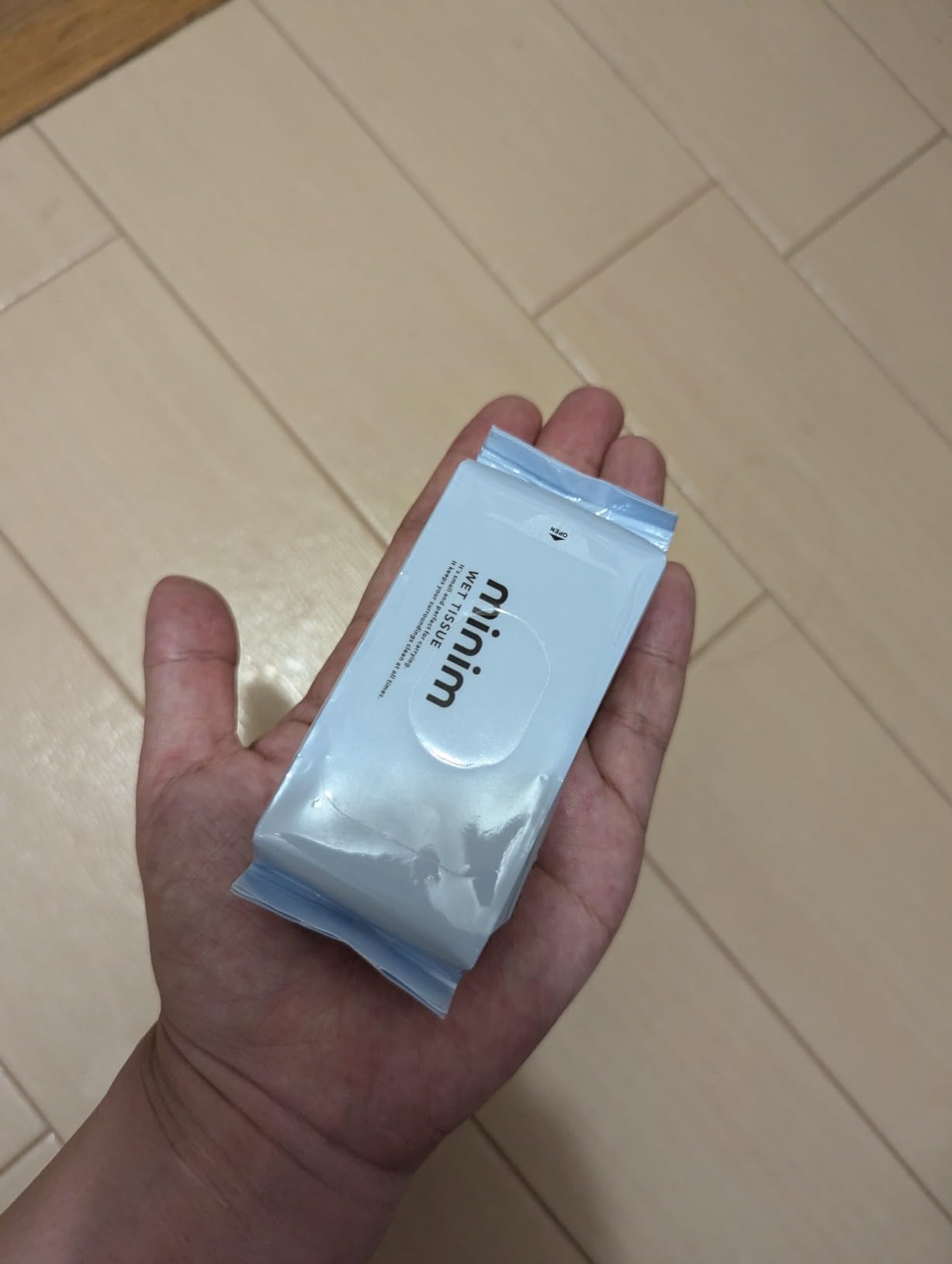 お客様イメージ